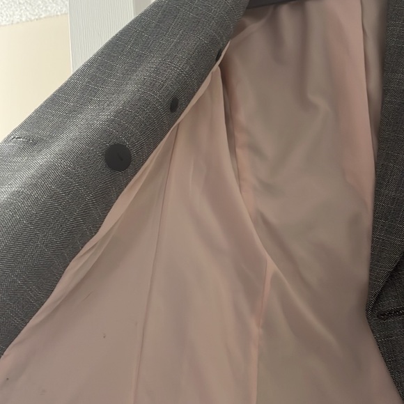 Club Monaco Blazer - Picture 7 of 7